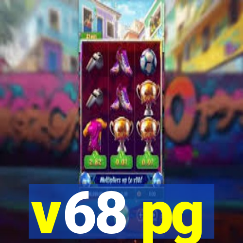 v68 pg